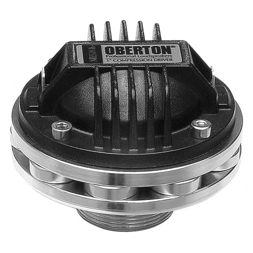 Oberton ND2539